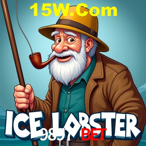 A Revolução dos Aplicativos de Jogos no 9897 Bet
