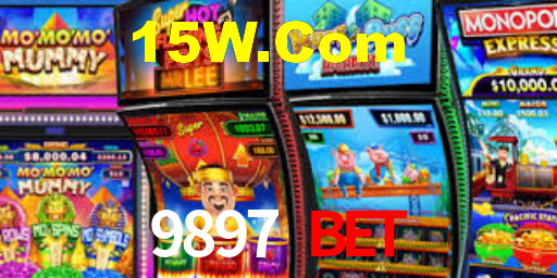 Experimente o Login Seguro Premium no 9897 Bet