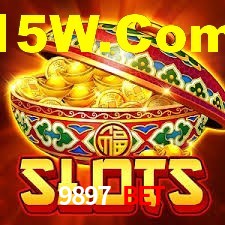 Premium Interface 9897 Bet