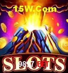 Bônus Diários 9897 Bet
