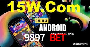 Programa VIP 9897 Bet