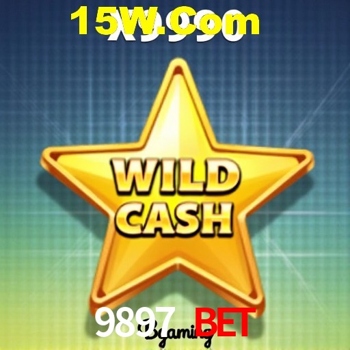 Descubra a Magia dos Jogos de Arcade no 9897 Bet