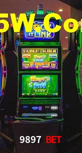 Welcome Bonus 9897 Bet