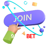 Junte-se ao cassino 9897 Bet hoje mesmo