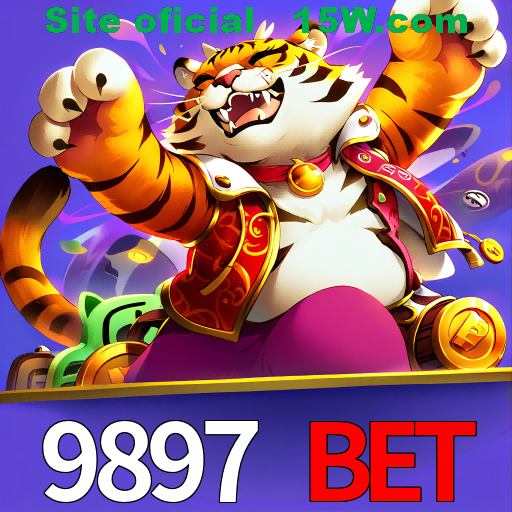 9897 Bet